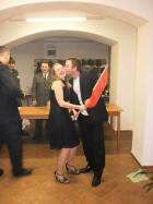 P1220129.jpg