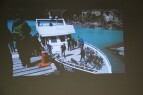DSC_0301.JPG