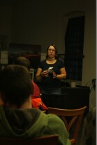 IMG_8775.JPG