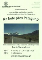 Patagonie.jpg