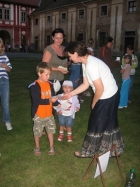 IMG_0505.jpg