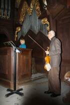 IMG_5761.jpg