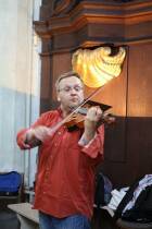 IMG_5764.jpg