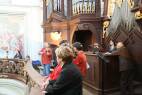 IMG_5769.jpg