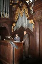 IMG_5781.jpg