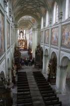 IMG_5787.jpg