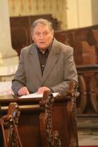 IMG_5803,1.jpg