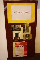IMG_5805.jpg