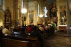 IMG_5803.jpg