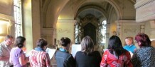 IMG_1757.jpg