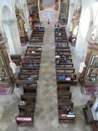 IMG_1728.jpg
