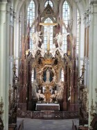 IMG_1730.jpg
