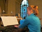 IMG_1764.jpg