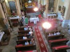 IMG_1750.jpg