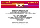 NK2016.jpg