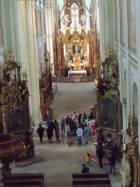 100_3713.JPG