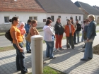IMG_9265.jpg