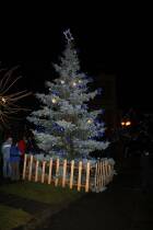 IMG_1705.jpg