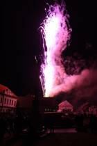 IMG_1716.jpg