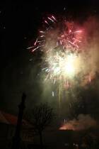 IMG_1736.jpg