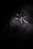 IMG_1730.jpg