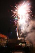 IMG_1719.jpg