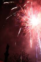 IMG_1737.jpg