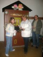 IMG_1451.jpg