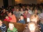 IMG_1453.jpg