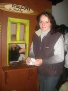 IMG_1450.jpg