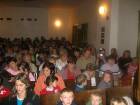 IMG_1462.jpg