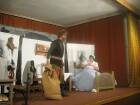 IMG_1474.jpg
