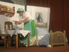 IMG_1472.jpg