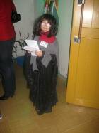 IMG_1452.jpg