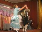 IMG_1516.jpg
