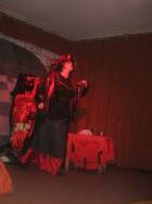 IMG_1496.jpg