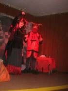 IMG_1497.jpg