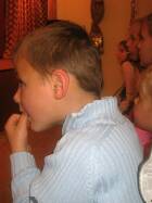 IMG_1533.jpg