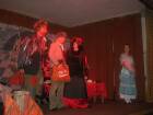 IMG_1577.jpg