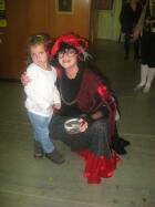 IMG_1582.jpg