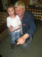 IMG_1584.jpg