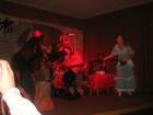 IMG_1564.jpg
