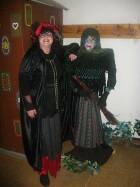 IMG_1598.jpg