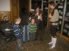 IMG_1595.jpg