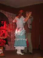IMG_1601.jpg