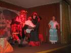 IMG_1574.jpg