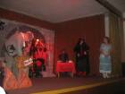 IMG_1605.jpg