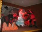 IMG_1565.jpg