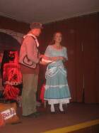 IMG_1600.jpg