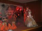 IMG_1610.jpg
